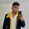 alviincortes1