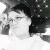 sandrahermann8