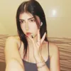 darabloomm