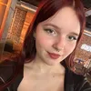 julia_berlinka