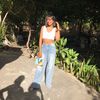 bz_angeli