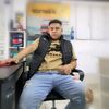 sergio_bbiker
