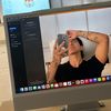 ferxxxo_23_