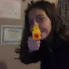 cinna_marie1