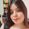 karen_rojaasss
