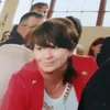 malgorzata21150