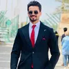 محمد عادل