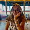 alexane_.crn