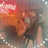 explorewithlena