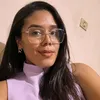 laahmaria_