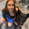 jadehanq01