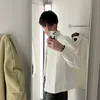 ddaade_