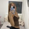 nitzan_thurem