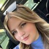 kristaeverling