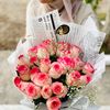 nourkm2