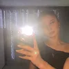 viktoria.wlh