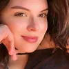 anaclarasofka