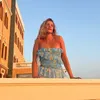 mirandaalonso01