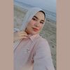 safaaabdelmajid