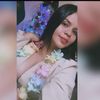 kathyg_04_