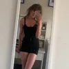 meg_0605