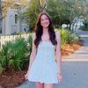 isabella.grace2