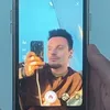 johny_mkb