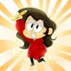 missmagui_art