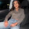 hayleybellfieldx