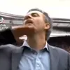 taijibass10