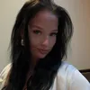 minttuevl