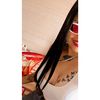 karol_ays
