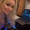 dj_blueeyez