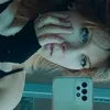 charliespan