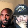 littledude824