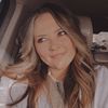 kaylaaa.com