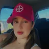 Isabelli Domiciano