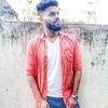 vjvasanthofficial