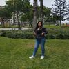 ayelem_06