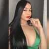 jeniffer_galvao_