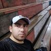 maury_tx31