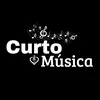 💙Curto Música
