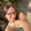 laura_mchls_06
