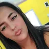 jessicamayara53