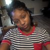 shortie_kiyah1