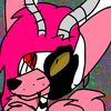 lilfoxy_gamer