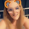 linz_122