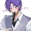 akis_littlegame