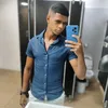 alexsanderandrade