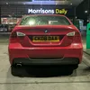 raj_318i